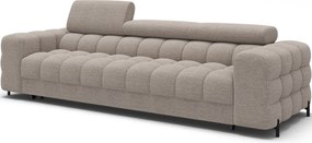 Canapea extensibila Festello Royal 18