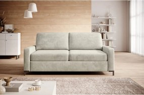 Canapea Tino extensibila 160, personalizabil materiale gama Premium, 2