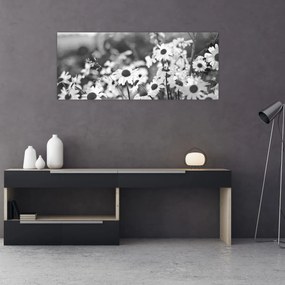 Tablou - Margarete (120x50 cm)