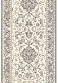 Traversa lana Sefora Alabaster Selectează lătime: 100 X