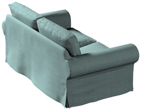 Husa canapea Ektorp 2-locuri, nepliabil