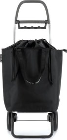 Geantă de cumpărături 15 l Mini Bag MF 2 Logic – Rolser