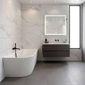 Cada WENUS RIGHT 170