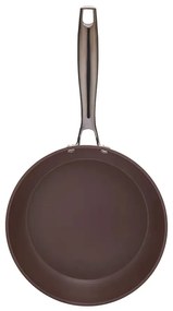 Valdinox Tigaie Stripes 28 cm, 28 cm