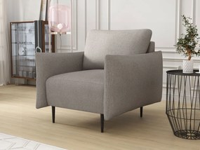 Fotoliu Izaria (Bej) . 1103813