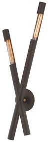 Aplica de perete LUX design elegant, minimalist HENDRIX