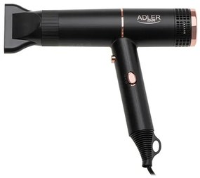 USCATOR PAR 1400W AD 2278 ADLER
