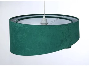 Lustră pe cablu GALAXY 1xE27/60W/230V