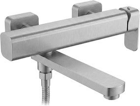 Baterie de cada Rea Arlo crom periat