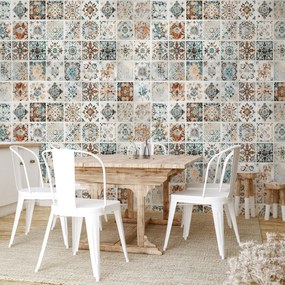 Fototapet - Plăci Decorative (147x102 cm)