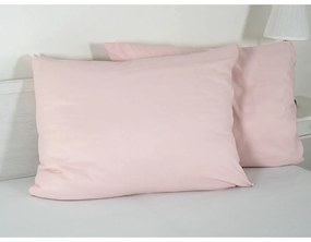 Față de pernă din microfibră 70x90 cm Summer – B.E.S.