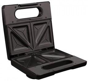 Sandwich maker Black Rose Collection Berlinger Haus BH 9145