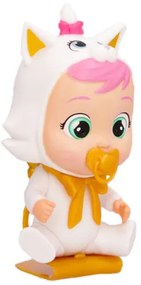 Papusa beleus Cry Babies Disney Golden etition Marie 82663-907218