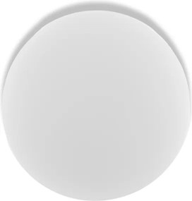 Osram - Plafonieră LED pentru baie CEILING ROUND LED/24W/230V Ø 37 cm IP44 alb