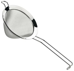 Strecurătoare conică Tescoma GrandCHEF, 12 cm