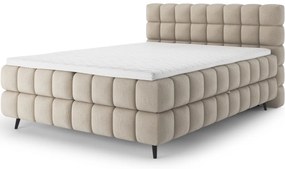 Pat continental Sabeno 180x200 cm Calmora 18