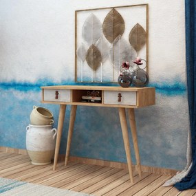 Masă decorativă Lawen