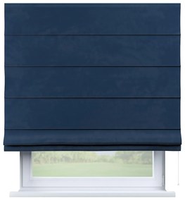 Stor roman Capri