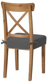 Husa pentru scaun Ikea Ingolf
