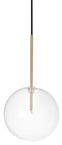 Pendul design modern Equinoxe sp1 d20 alama