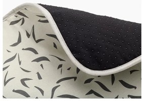 Suport de călcat haine Swift – Joseph Joseph