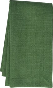 Față de masă Loft, disponibilă în 42 culori și 4 dimensiuni - Sander Culoare: 11 - apple green, Dimensiuni: 135 x 170 cm