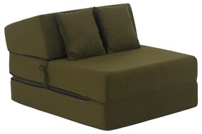 Fotoliu extensibil Plantearan (măslin) . 1116443