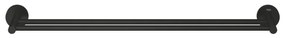 Grohe Start bara negru 412032430