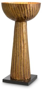 Veioza, Lampa de masa LUX Fenwick