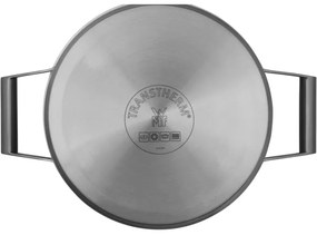 Set de oale WMF 5 buc. COMFORT LINE oțel inoxidabil