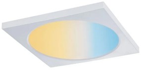 Corp de iluminat încastrat pentru baie LED/9W IP65 WARM DIM 230V Paulmann 92802