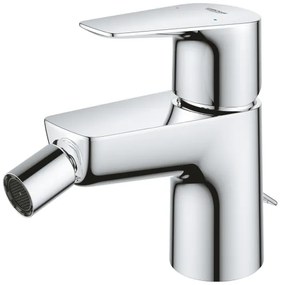 GROHE 23332001 - Baterie pentru bideu BAUEDGE, mărime S, crom lucios