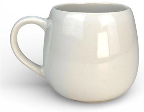 Cana cafea, Casablanca Arco, glazura lucioasa, 400ml