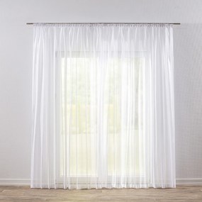 Draperie cu banda