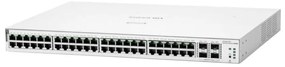 ARUBA ION 1930 48G 4SFP+ 370W SW