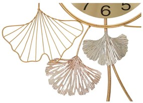 Ceas de perete Leavy – Mauro Ferretti