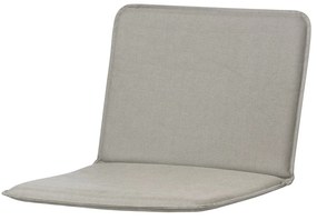 Perna de gradina YUA 39 x 66 cm - Blomus
