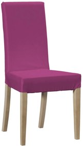 Husa pentru scaun Ikea Harry