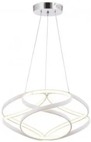 Suspensie moderna led 30W AV-5250-B AVONI