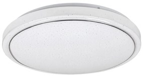 Plafonieră LED Rabalux 71183 TREVOR LED/24W/230V 3000K d. 38 cm