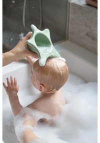 Jucărie pentru apă Pistachio – Kindsgut