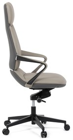 Autronic KA-T8426 GREY Scaun de birou