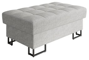 Taburete Zanara (Fresh 11). 1059100
