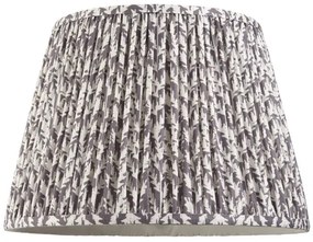 Lampadar Endon 114634 HIGGLEDY 1xE27/10W/230V verde/gri