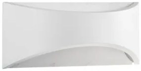 Aplica LED 8W IP54 BISO 29261 KANLUX