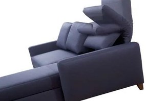 Canapea extensibila smart (300/200 cm)