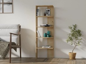 Raft Kukani (stejar) . 1092812