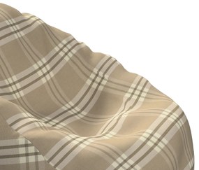 Fotoliu Beanbag