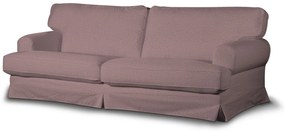 Husa canapea/pat Ekeskog