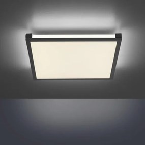 Leuchten Direkt 11621-18 - Lumină LED RGB dimabilă MARIO LED/24W/230V + DO